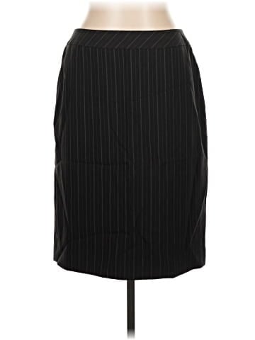 Caslon Formal Skirt (view 1)