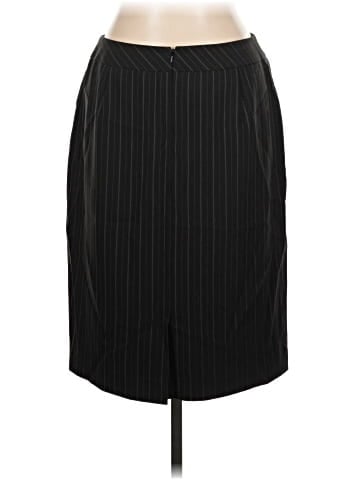 Caslon Formal Skirt (view 2)