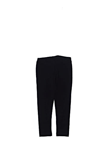 Moschino Sweatpants (view 2)