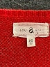 Lou & Grey Red Pullover Sweater Size XS - photo 7