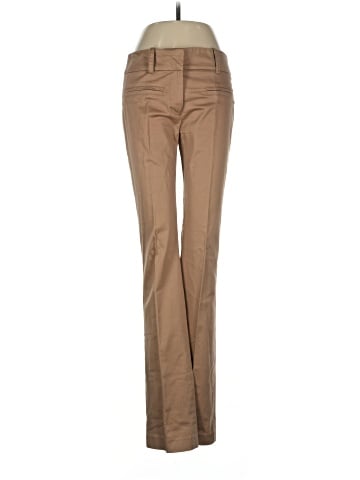Zara Basic Dress Pants (view 1)