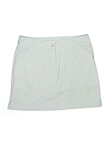 Callaway Active Skort (view 1)