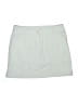 Callaway 100% Polyester Solid Gray Active Skort Size 16 - photo 1