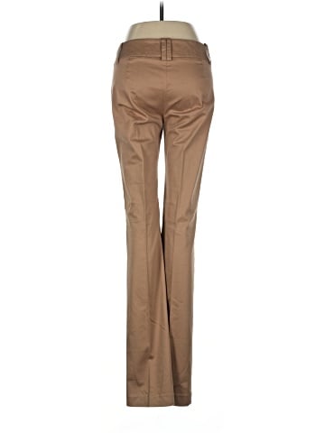 Zara Basic Dress Pants (view 2)