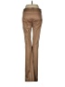 Zara Basic Brown Dress Pants Size 6 - photo 2