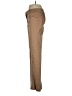 Zara Basic Brown Dress Pants Size 6 - photo 5