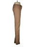 Zara Basic Brown Dress Pants Size 6 - photo 4