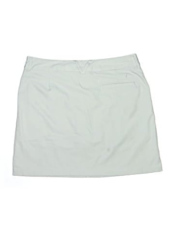 Callaway Active Skort (view 2)