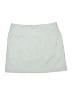 Callaway 100% Polyester Solid Gray Active Skort Size 16 - photo 2