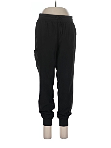 Assorted Brands Casual Pants (view 1)