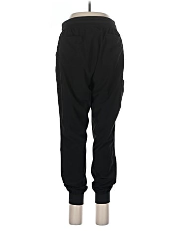 Assorted Brands Casual Pants (view 2)