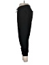 Assorted Brands Solid Black Casual Pants Size L - photo 5