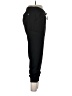 Assorted Brands Solid Black Casual Pants Size L - photo 4