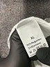 Unbranded Ivory White Tank Top Size XL - photo 8