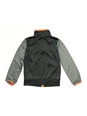Nike Track Jacket (view 2)