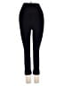 Tahari Black Active Pants Size Sm - Med - photo 2