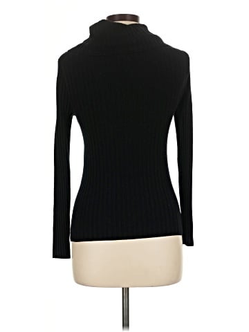 INC International Concepts Turtleneck Sweater (view 2)