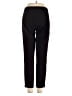 J.Crew Solid Black Active Pants Size 00 - photo 2