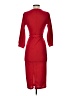 Hyfve Red Cocktail Dress Size S - photo 2