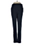 Betabrand Solid Blue Active Pants Size M - photo 1
