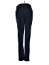 Betabrand Solid Blue Active Pants Size M - photo 2