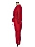 Hyfve Red Cocktail Dress Size S - photo 5
