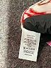 Ann Taylor LOFT 100% Modal Pink Kimono Size XS - photo 8