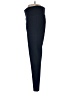 Betabrand Solid Blue Active Pants Size M - photo 5