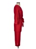 Hyfve Red Cocktail Dress Size S - photo 4