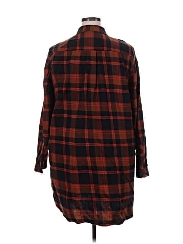 GOODTHREADS Casual Dress (view 2)