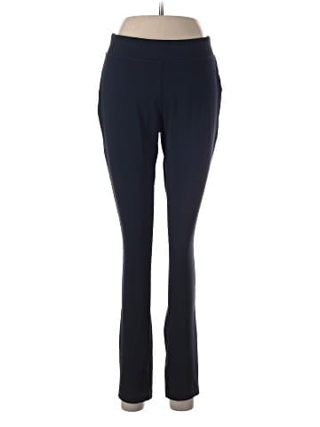 Christopher & Banks Active Pants (view 1)