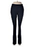 Christopher & Banks Solid Blue Active Pants Size S - photo 1