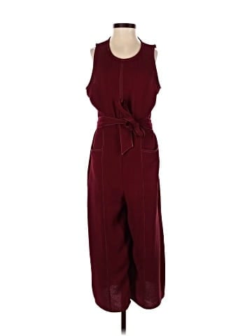 Greylin Casual Dress (view 1)