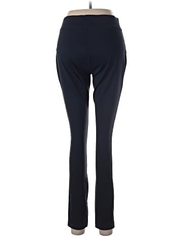 Christopher & Banks Active Pants (view 2)