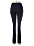 Christopher & Banks Solid Blue Active Pants Size S - photo 2