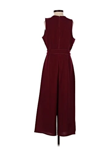 Greylin Casual Dress (view 2)