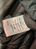 Calvin Klein 100% Polyester Black Jacket Size XS - photo 7