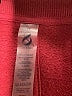 Lou & Grey Burgundy Pullover Sweater Size XS - photo 7