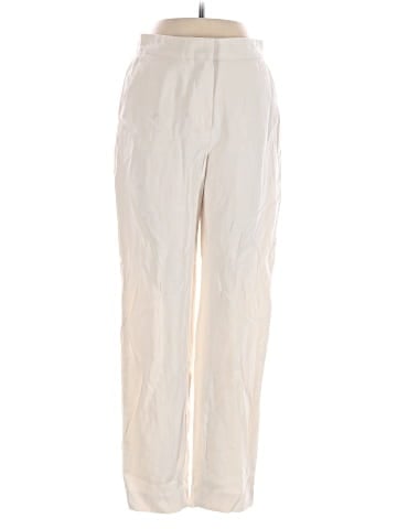 MNG Casual Pants (view 1)