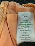 Aerie Tan Tank Top Size M - photo 7