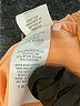 Aerie Tan Tank Top Size M - photo 8