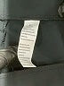 Unbranded Black Dress Pants Size M - photo 7