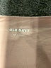 Old Navy Tan Bodysuit Size L - photo 3