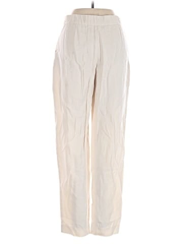 MNG Casual Pants (view 2)
