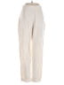 MNG Ivory Casual Pants Size XS - photo 2