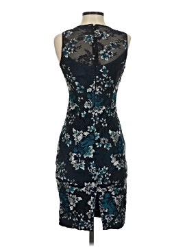 White House Black Market Women's Sheath Dresses On Sale Up To 90% Off  Retail | ThredUp