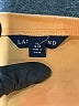 Lands' End Orange Casual Dress Size XL - photo 6