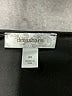 DressBarn Black Long Sleeve Top Size M - photo 7