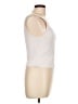 Babaton Ivory Tank Top Size 1X - photo 4
