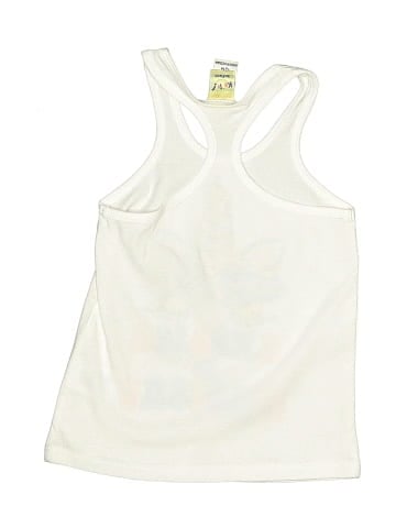 Kavio! Tank Top (view 2)